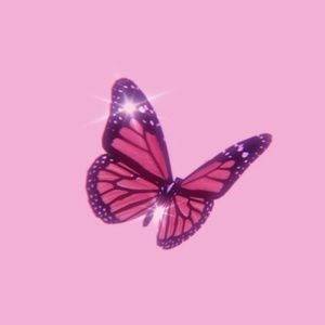 Meet your Posher, Embeynn